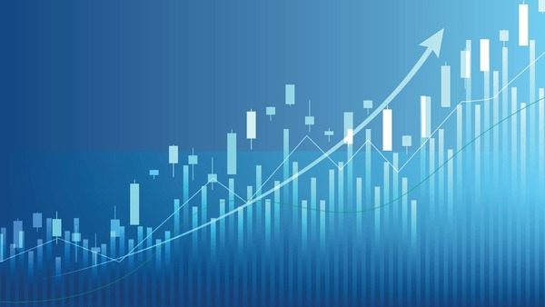 《2026年全球金融资产波动与杠杆风险评估：聚焦科技板块新机遇》