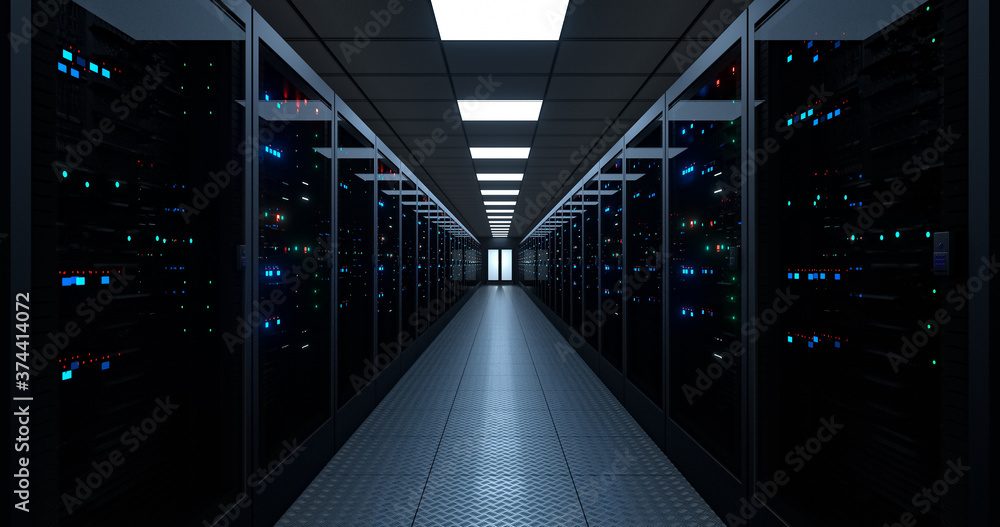《Web3架构下的去中心化配资清算协议：探索DAO治理新范式》